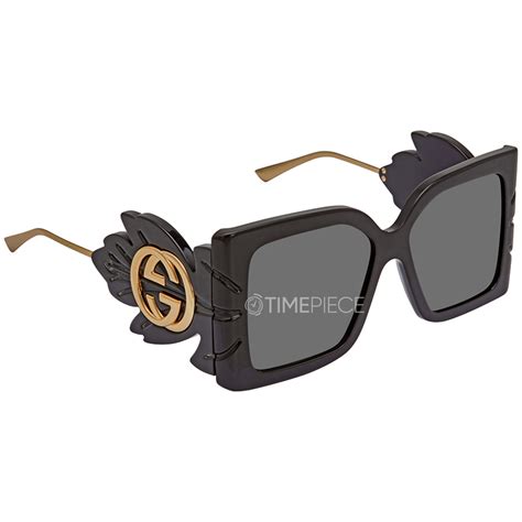 gucci gg0535s sunglasses